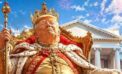 Supreme Court Gives Trump ‘King-Like’ Power to Purge Independent Agencies