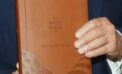 ‘Exploiting Religious Faith for Personal Profit,’ Trump Pockets $1.5 Million From Branded Bible