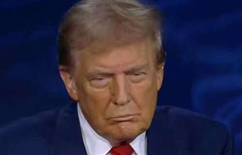 Claiming ‘Extreme Power’ of President, Trump Says He Will Close US Border by Fiat