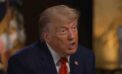 Trump Says US Fighting Iran War ‘To Help Israel… Saudi Arabia… Qatar… UAE… Kuwait’—China Too