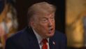 Senate Dems Demand Release of Legal Opinion Behind Trump Lie That Iran War Has ‘Terminated’