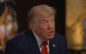 New Inflation Numbers Prove ‘Catastrophic Mismanagement of Our Economy’ by Trump