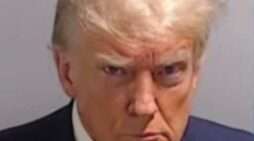 ‘Trillion-Dollar Scam’: Lawmakers Demand Halt to Trump’s Golden Dome Boondoggle