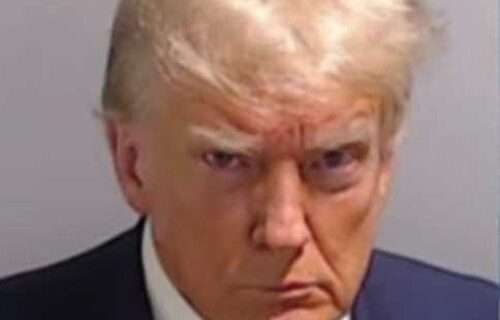 After Hochul’s Mamdani Endorsement, Trump Threatens New York Federal Funding