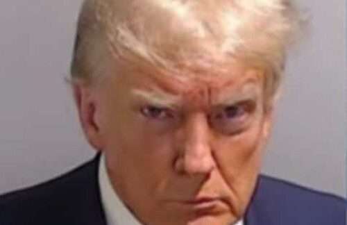Biggest Con of All: The Genuinely Staggering Scale of Trump’s Robbery