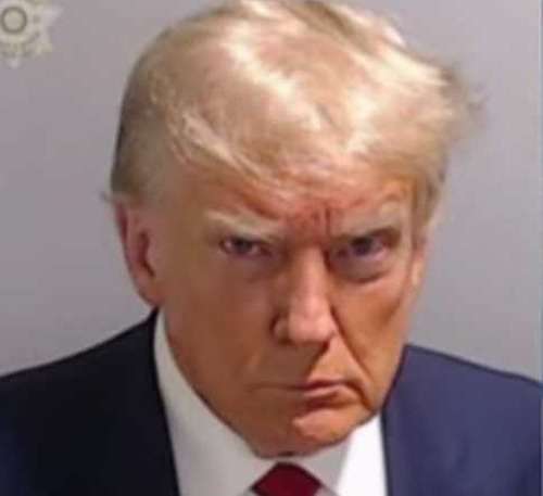 Trump Quietly Dishes Out More Tax Breaks to Rich Investors While Slashing Food Aid for Millions