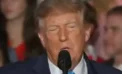 ‘Deranged and Dangerous’ Trump Decried for Inviting Iran to ‘Take Out’ California Cities