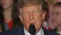 ‘Deranged and Dangerous’ Trump Decried for Inviting Iran to ‘Take Out’ California Cities