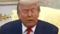 Critics Stunned as Trump Claims His ‘High IQ’ Enough to Regulate AI