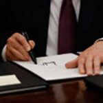 trump-signing-orders