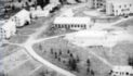 This Day in Alaska History-September 12th, 1922