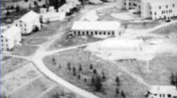 This Day in Alaska History-September 12th, 1922