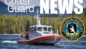 Coast Guard investigating fatal confined space incident near Ketchikan, Alaska