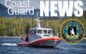 Coast Guard investigating fatal confined space incident near Ketchikan, Alaska
