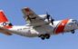UPDATE: Coast Guard locates missing boaters near St. Lawrence Island