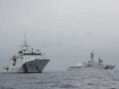 Sullivan & Cruz Lead Letter Urging Sanctions on China’s Illegal, Unreported, and Unregulated Fishing Fleet