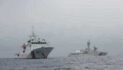 Sullivan & Cruz Lead Letter Urging Sanctions on China’s Illegal, Unreported, and Unregulated Fishing Fleet