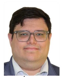 Craig Scott Valdez. Image-State of Alaska