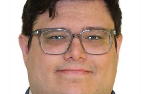 Anchorage man arrested in Juneau, charged with sex trafficking and other child exploitation offenses