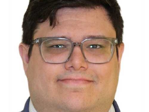 Anchorage man arrested in Juneau, charged with sex trafficking and other child exploitation offenses