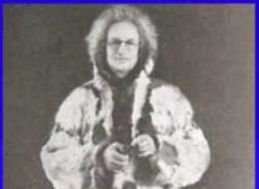 This Day in Alaska History-September 9th, 1915