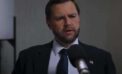 Vance Fraud Task Force Condemned as ‘Smokescreen’ for Booting 700,000 More People Off Healthcare