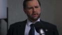 Vance Fraud Task Force Condemned as ‘Smokescreen’ for Booting 700,000 More People Off Healthcare