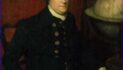 This Day in Alaska History-August 22nd, 1794