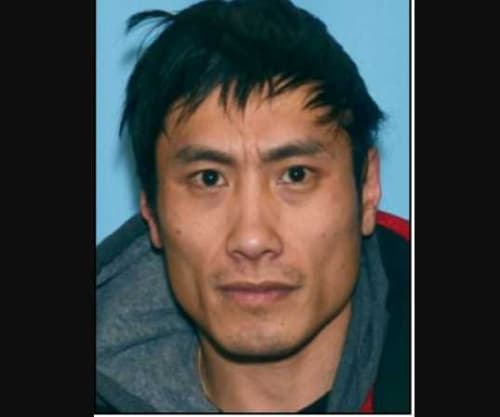 APD Identifies One of Two Yakitori Sushi Arson Suspects