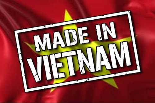 Vietnam Expects Economic Boom from EU Trade Deal