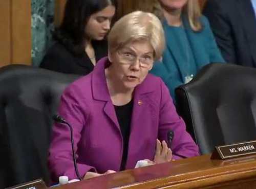 Defending TrumpRx Scam, RFK Jr. Absurdly Claims Trump ‘Has His Own Way of Calculating’ Percentages