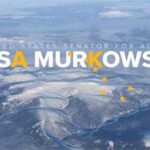 Imagge is link to FY27 CDS APPLICATION FORM