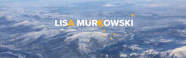 Imagge is link to FY27 CDS APPLICATION FORM