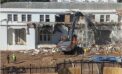 Split Supreme Court Allows Trump Ballroom Construction That Chief Justice Calls ‘Likely Unlawful’