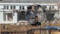 Split Supreme Court Allows Trump Ballroom Construction That Chief Justice Calls ‘Likely Unlawful’