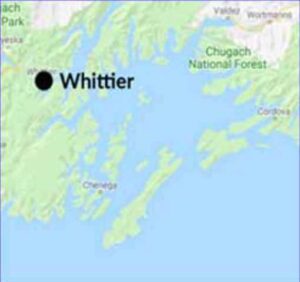 Image-Google Maps