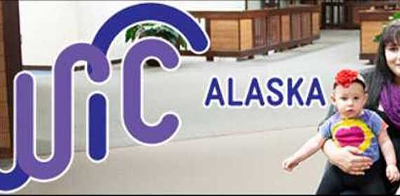 Murkowski-Led Update to WIC Food Package Brings Healthy Alaskan Salmon to America’s Children and Mothers