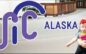 Murkowski-Led Update to WIC Food Package Brings Healthy Alaskan Salmon to America’s Children and Mothers