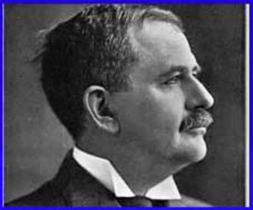 This Day in Alaska History-August 24th, 1912