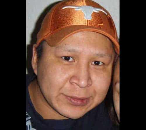 Kotzebue Homicide Suspect Peter Wilson to be Arraigned on Murder Charges Today