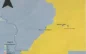 Planned Burn starting this weekend in the White Mountains National Recreation Area